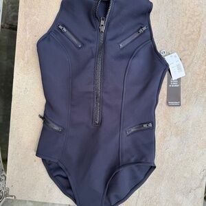 Magic Suit Woman's Size 10 Brand new